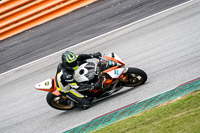 Sepang;event-digital-images;motorbikes;no-limits;peter-wileman-photography;trackday;trackday-digital-images